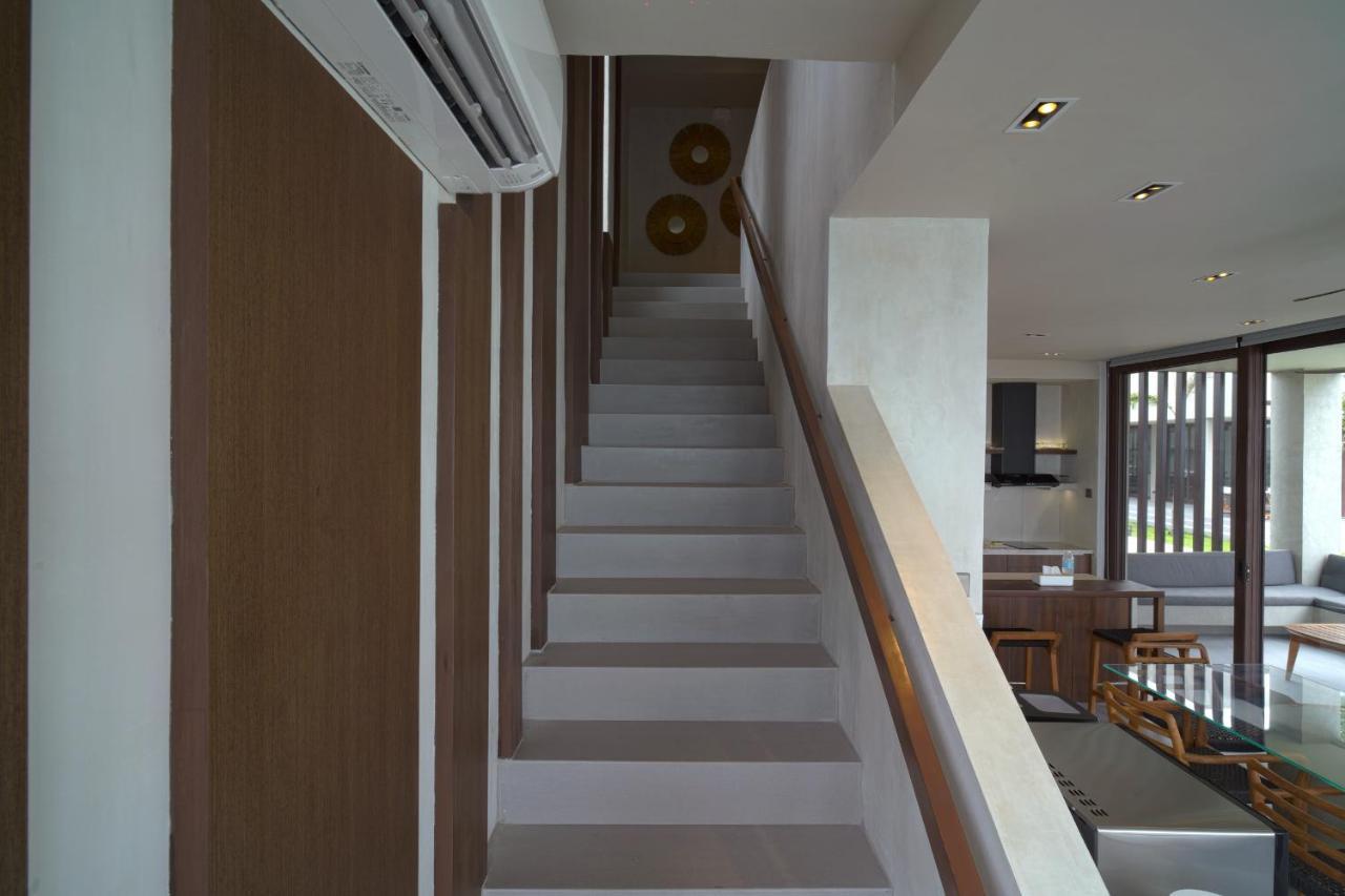 Araya Beach Casas Batangas Ngoại thất bức ảnh